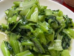 -芦茨金富饭庄·25年老字号·专做稻草鸡