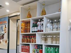 -长顺参鸡汤店(西塔总店)