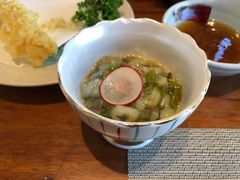 -一本料理(西溪天街店)