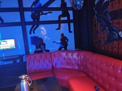 -皓声音KTV(新景店)