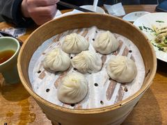 -苏小柳手作点心(控江旭辉分院)