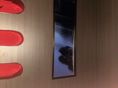 -大桶大足浴(浦三路店)