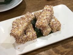 -赏点粤式点心(广州塔店)