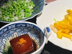 -锦楼·臻选新杭帮(杭州中心店)