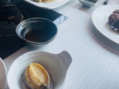 -滩万日本料理Nadaman(国贸大酒店)