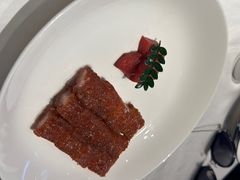 -炳胜品味(海印总店)