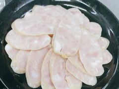 -新乡杨记红焖羊肉火锅(天坛南门店)