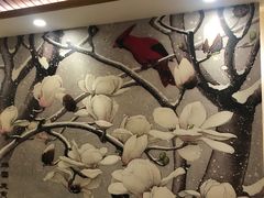 -孙记驴肉山庄(李桥店)