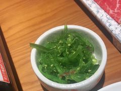 -有喜屋·烧鸟·居酒屋(周浦万达店)