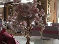 -满汉楼(安发桥店)