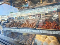 -护国寺小吃(地安门店)