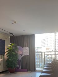 -广州美莱医疗美容医院