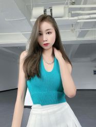 -雅仕 HAIR SALON 美发沙龙