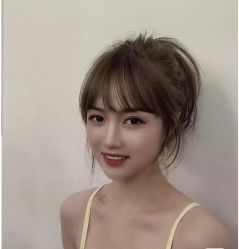 -尚艺SUNESY美容美发