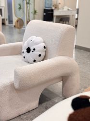 -四七美学·半永久纹眉