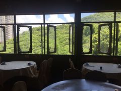 -鲤鱼塘农家山庄