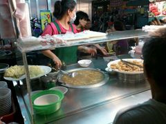android_upload_pic-六合夜市