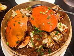 -和记小菜(名品店)