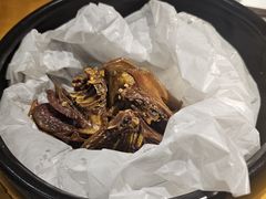 -大鸽饭(马王堆店)