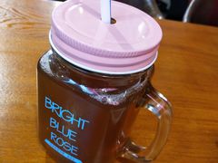 -周鱼小馆石锅酸菜鱼(活力汇店)