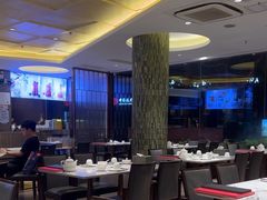 -潮州府·潮菜·砂锅粥(徐家汇店)