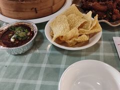 -龙翔小猪脚(龙头街店)