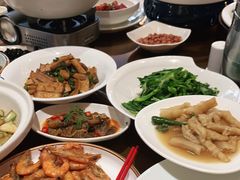 -延年酒店-延飨餐厅(延年文苑店)