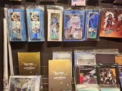 -番茄口袋(上海普陀区环球港店)