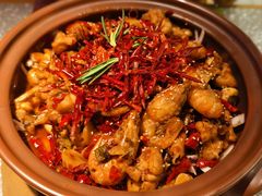-蛙小侠(柳州万象城店)