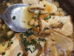 -蛙小侠(珠海华发商都店)