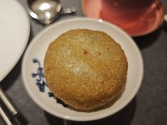 耳朵眼炸糕-津菜典藏河西店(水上店)