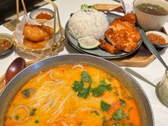 -GOGO Plate(成都太古里店)