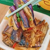 冬天喝上一口肥西老母鸡汤，太满足啦❗️