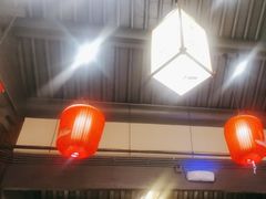 -绍兴老味道·非遗门店(银泰城店)