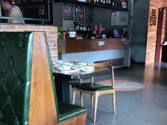 -丰乐餐厅·始于1999·本地老字号