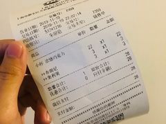 -DQ·蛋糕·冰淇淋(大宁国际商业广场店)