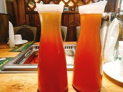 -草原塞蛮羊火锅城(港湾店)