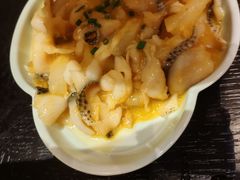-海天楼中餐厅(吴宫泛太平洋酒店)