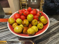 -香雪海饭店中餐厅(盘门景区店)