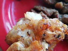 -好伦哥(温都水城店)