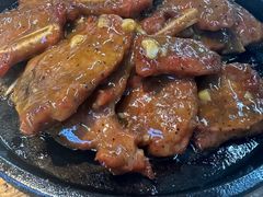 -园里前·私厨福建菜(台江万达店)