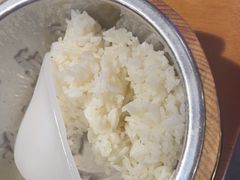 -蜀香三绝·牛蛙·烤鱼·天府炒鸡(安丘泰华店)