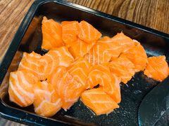 -盒马鲜生(顺义店)