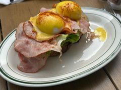 -Jamaicablue Coffeeshop(中央广场店)