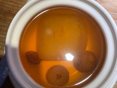 -水木苼 蔬食料理