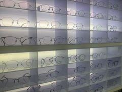 -造寸眼镜·蔡司官方授权店(东门店)