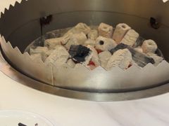 -醉月城西昌火盆烧烤(天府店)