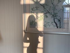 -上海虹桥西郊庄园丽笙大酒店