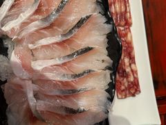 -袁老四重庆老火锅(桐梓坡店)