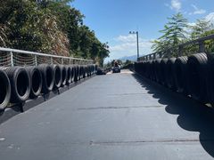 -东海半边山旅游度假区